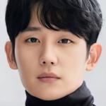 Hae-In Jung