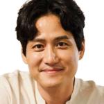 Hae-Joon Park