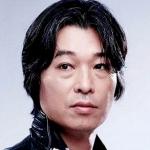 Hae-Kyun Jung