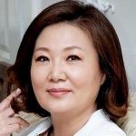 Hae-suk Kim