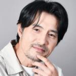 Hae-yeong Lee