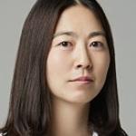 Haeju Kim