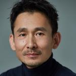 Hai Tao