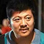 Haibin Li