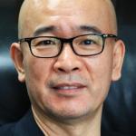 Haicheng Zhao