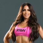 Haidy Cruz