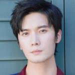 Haikuan Liu