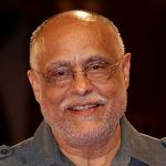 Haile Gerima