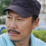 Hailong Bai