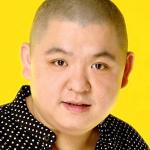 Hailong Zhao