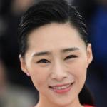 Haipeng Xu