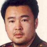 Haiqiang Ning