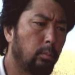 Haiquan Yang