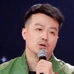 Haixing Ji