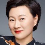 Haiyan Zhao