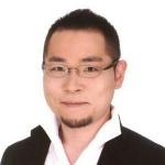 Hajime Iijima