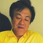 Hajime Kamegaki