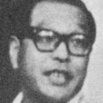 Hajime Koizumi