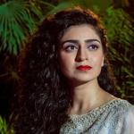 Hajira Yamin