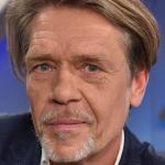 Hajo Schumacher