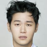 Hak-joo Lee