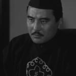 Hak Kim