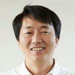 Hak-seon Kim