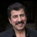 Hakan Bilgin