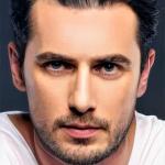 Hakan Dinçkol