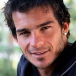 Hakan Hatipoglu