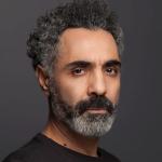 Hakan Sahin
