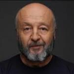 Hakan Salinmis