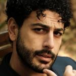 Hakan Ummak