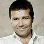 Hakki Ergök
