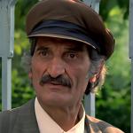 Hakki Karadayi