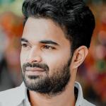 Hakkim Shah