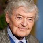 Hal Holbrook