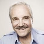 Hal Linden