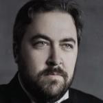 Hal Lublin