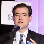 Hal Sadoff