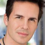 Hal Sparks