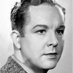 Hal Thompson