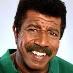 Hal Williams