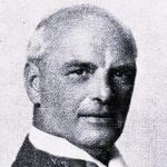 Hal Wilson