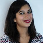 Hala Matar
