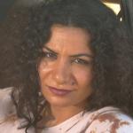Hala Omran