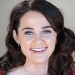 Haley Dumas