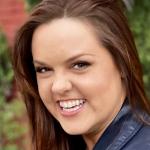 Haley Jenkins