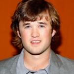 Haley Joel Osment