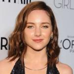 Haley Ramm